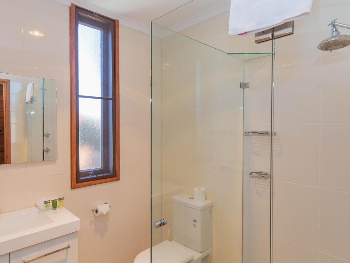 Platypus 19 Mclure Circuit Villa Jindabyne Exterior photo