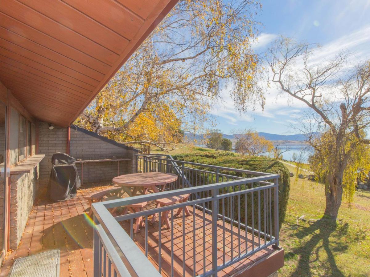 Platypus 19 Mclure Circuit Villa Jindabyne Exterior photo